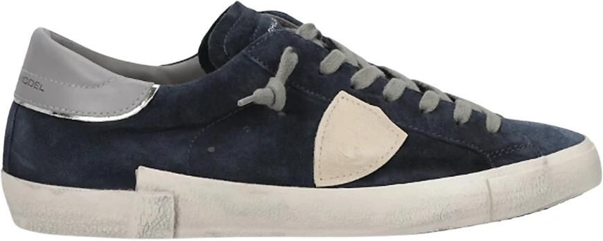 Philippe Model Prsx Sneaker