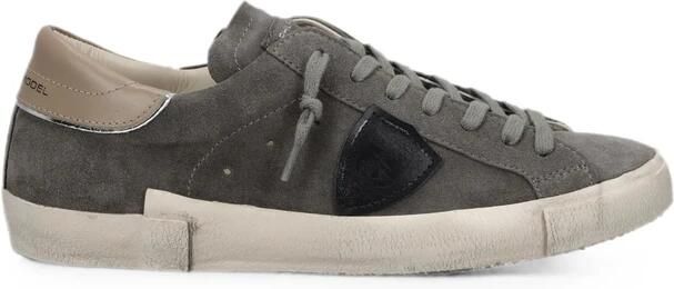 Philippe Model Prsx Sneaker