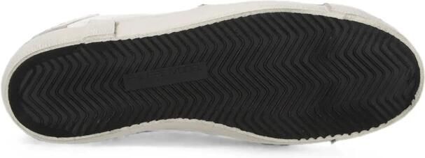 Philippe Model PRSX Sneaker - Foto 5