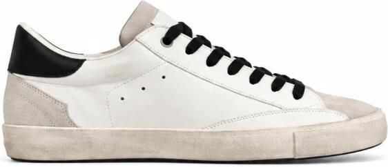 Philippe Model PRSX Sneaker - Foto 2