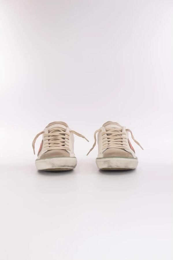 Philippe Model Prsx Sneakers - Foto 2