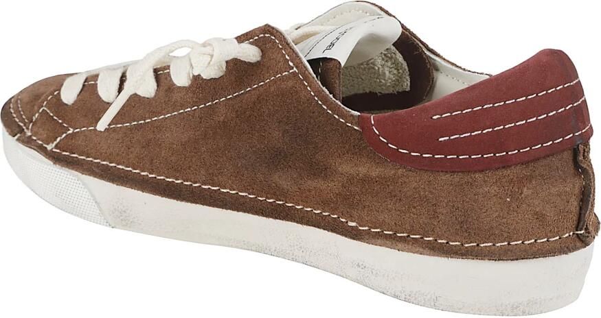 Philippe Model Prsx Sneakers