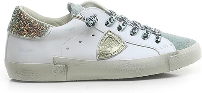 Philippe Model Prsx Sneakers