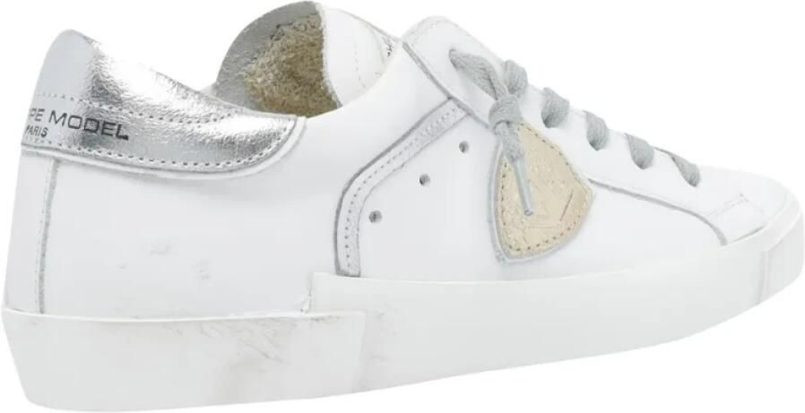 Philippe Model Prsx Sneakers - Foto 2