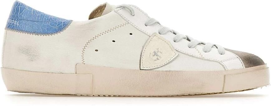 Philippe Model Prsx Sneakers