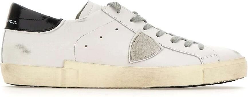 Philippe Model Prsx Sneakers