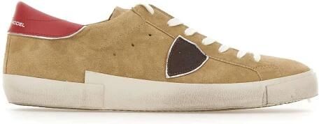 Philippe Model Prsx Sneakers