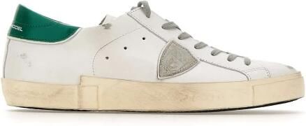 Philippe Model Prsx Sneakers