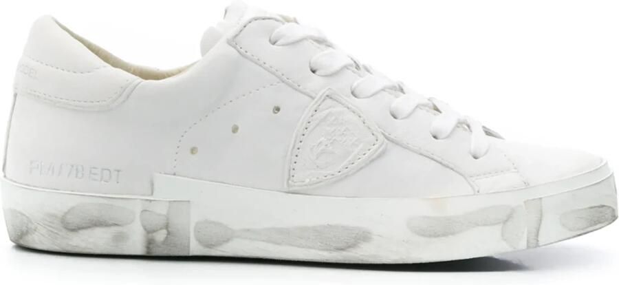 Philippe Model Prsx Sneakers