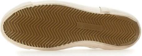 Philippe Model Prsx Sneakers - Foto 14
