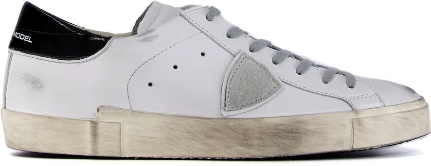 Philippe Model Prsx Sneakers