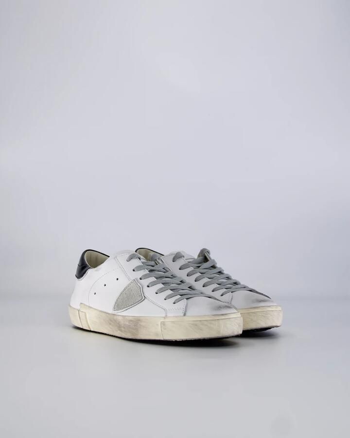 Philippe Model Prsx Sneakers - Foto 2