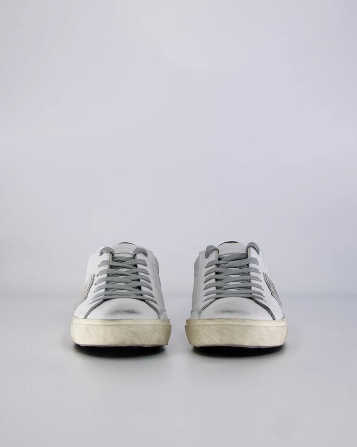 Philippe Model Prsx Sneakers - Foto 3