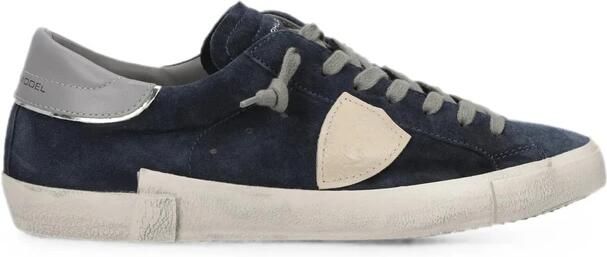 Philippe Model Prsx Sneakers