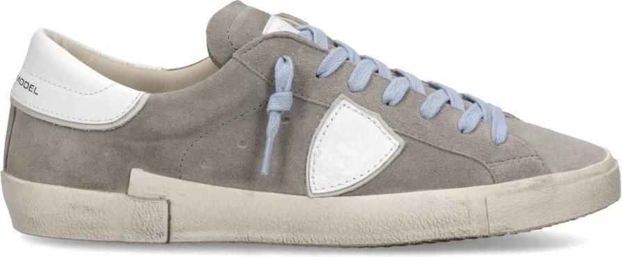 Philippe Model Prsx Sneakers