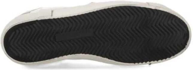 Philippe Model PRSX Sneakers - Foto 8