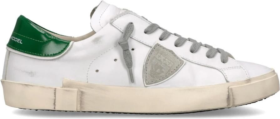 Philippe Model Prsx Sneakers
