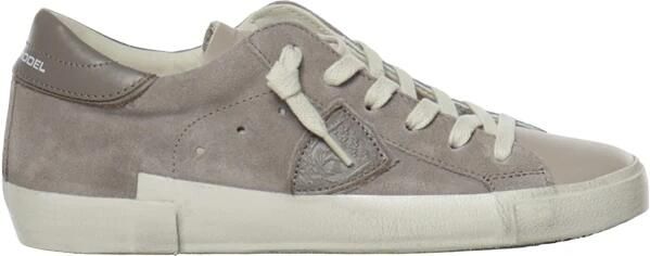 Philippe Model Prsx Sneakers - Foto 8
