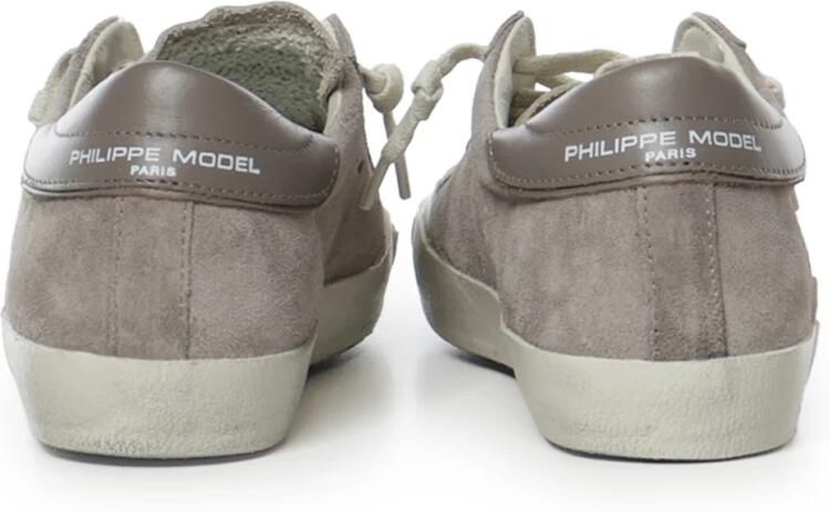 Philippe Model Prsx Sneakers - Foto 4