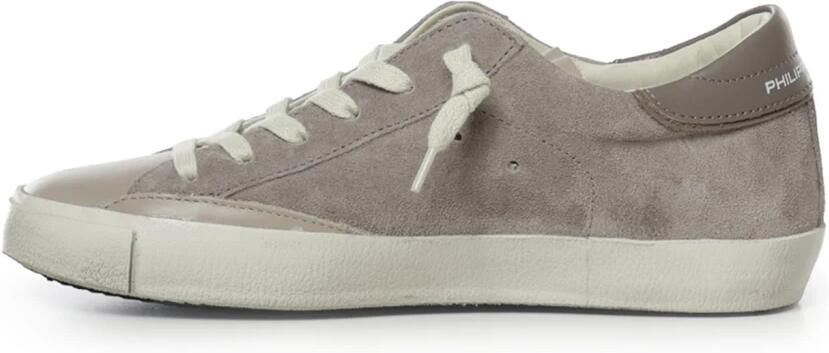 Philippe Model Prsx Sneakers - Foto 7