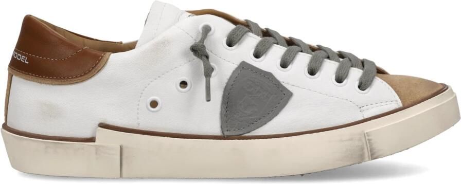 Philippe Model PRLU Sneaker