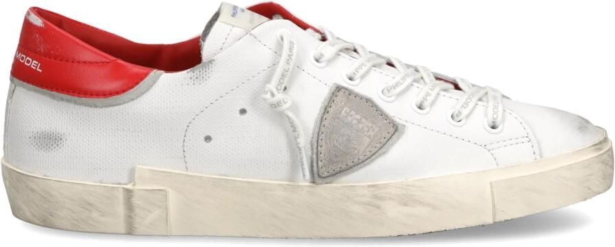 Philippe Model PRSX Tennis
