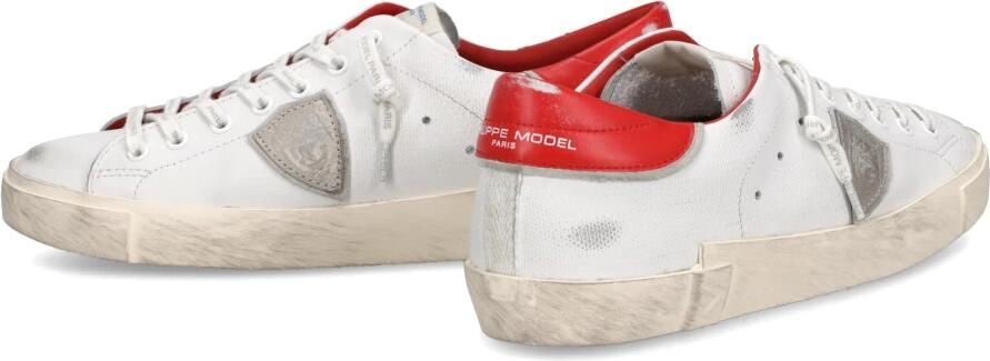 Philippe Model PRSX Tennis - Foto 6
