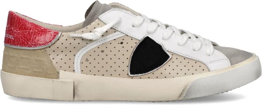 Philippe Model Prsx Sneaker