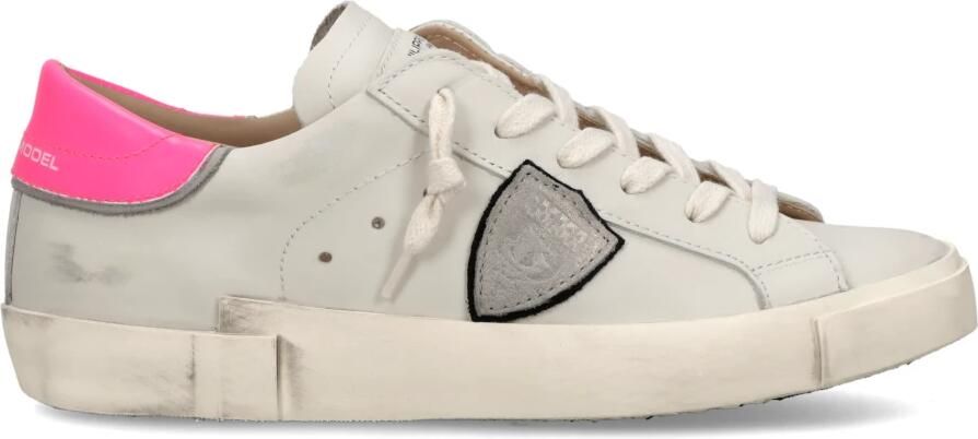 Philippe Model PRSX Tennis