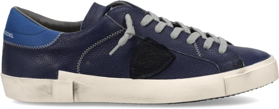 Philippe Model Prsx Tennis