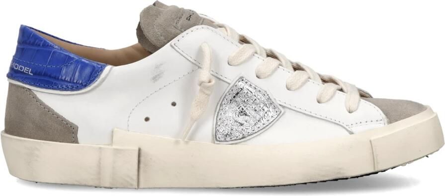 Philippe Model Prsx Tennis