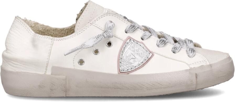 Philippe Model PRSX Tennis