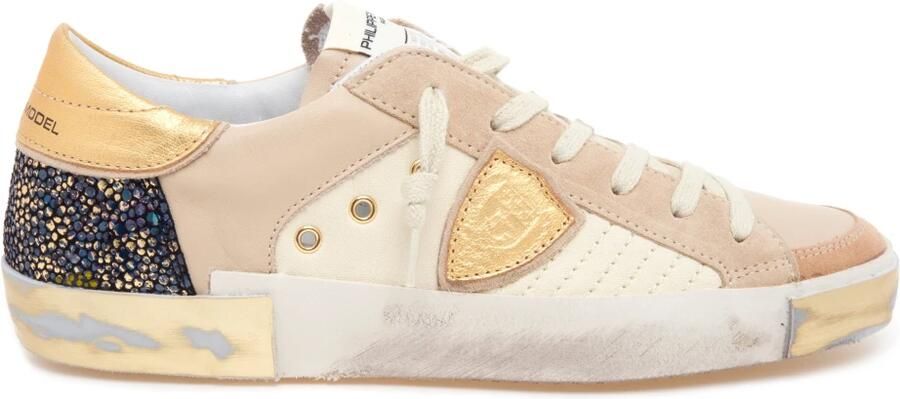 Philippe Model PRSX Tennis