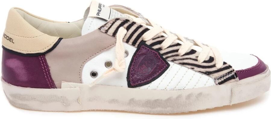 Philippe Model PRSX Tennis