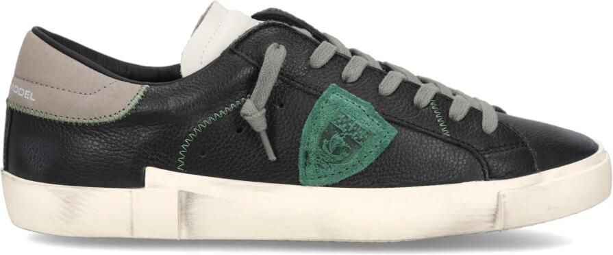 Philippe Model PRSX Tennis