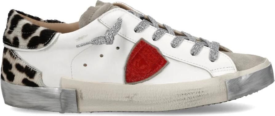 Philippe Model Prsx Tennis