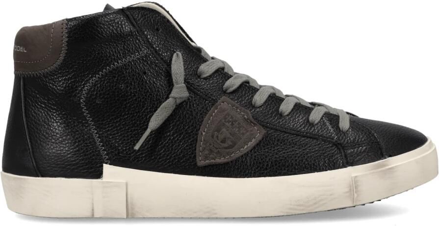 Philippe Model Hoge Sneakers PRSX HIGH MAN