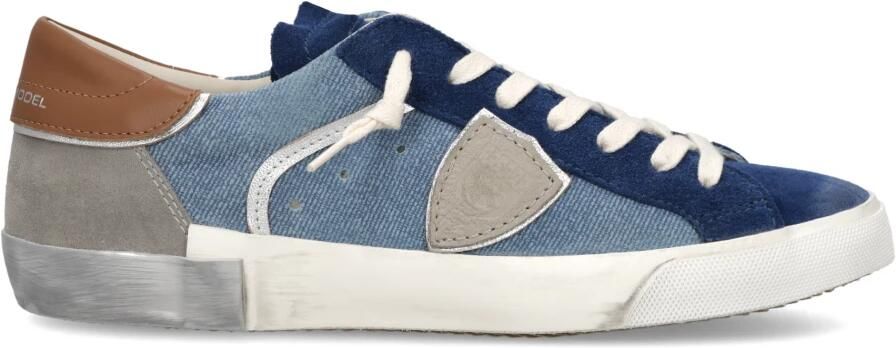 Philippe Model PRSX Tennis