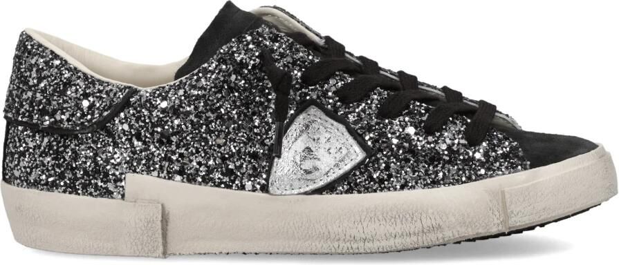Philippe Model Prsx Tennis