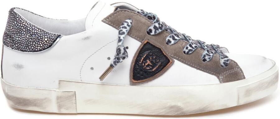 Philippe Model PRSX Tennis