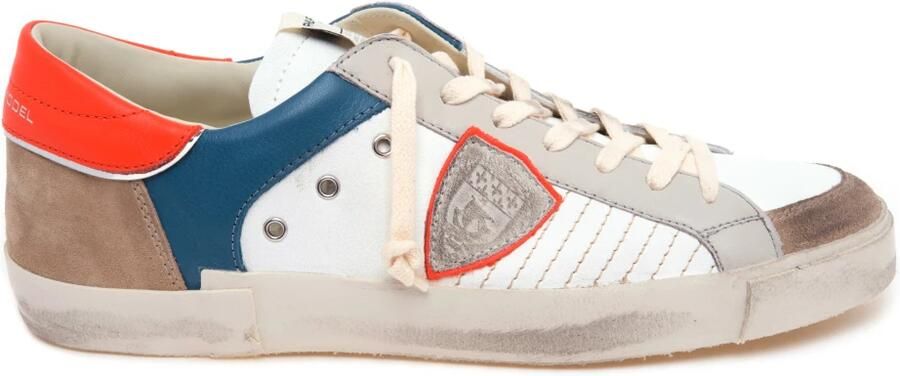 Philippe Model PRSX Tennis