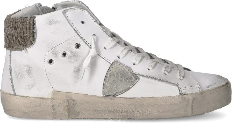 Philippe Model Prsx Tennis