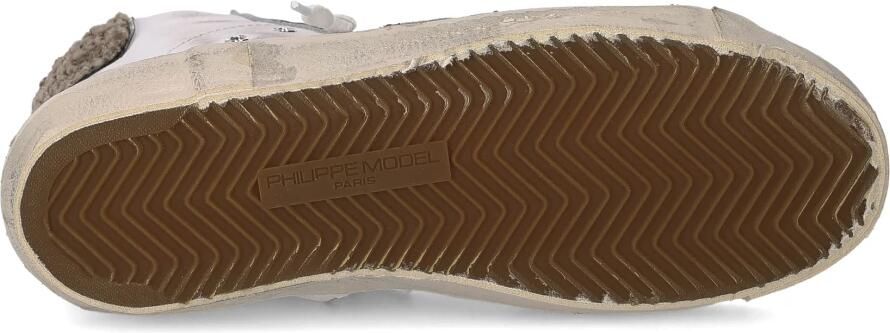 Philippe Model Prsx Tennis - Foto 6