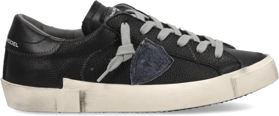 Philippe Model Prsx Tennis
