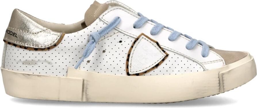 Philippe Model Prsx Tennis