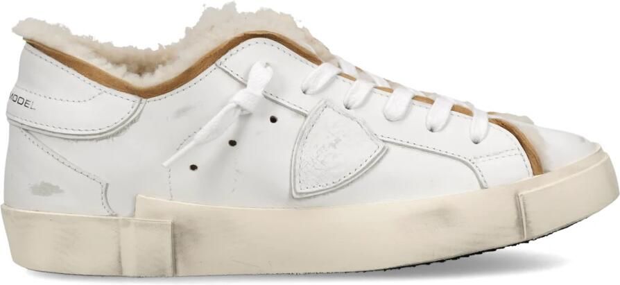 Philippe Model Prsx Tennis