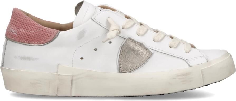 Philippe Model Prsx Tennis