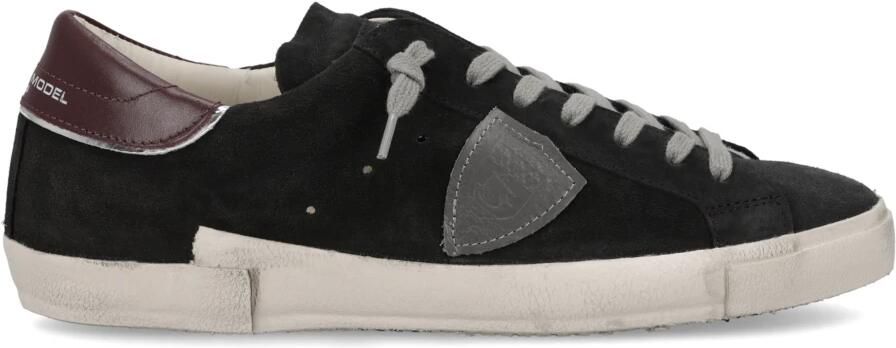 Philippe Model Prsx Tennis