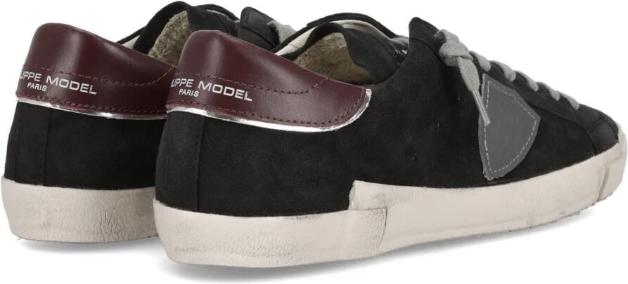 Philippe Model Prsx Tennis - Foto 3