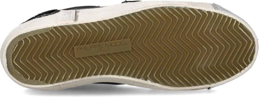 Philippe Model PRSX Tennis - Foto 6